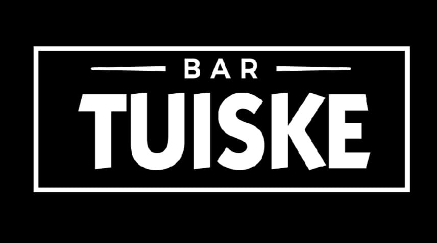 Bar Tuiske