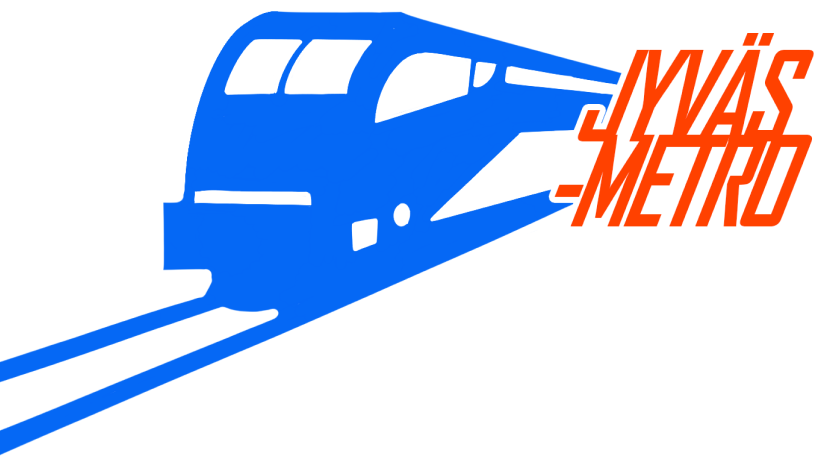 JM Logo